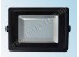 Светодиодный прожектор LP-W 30Вт (IP67)